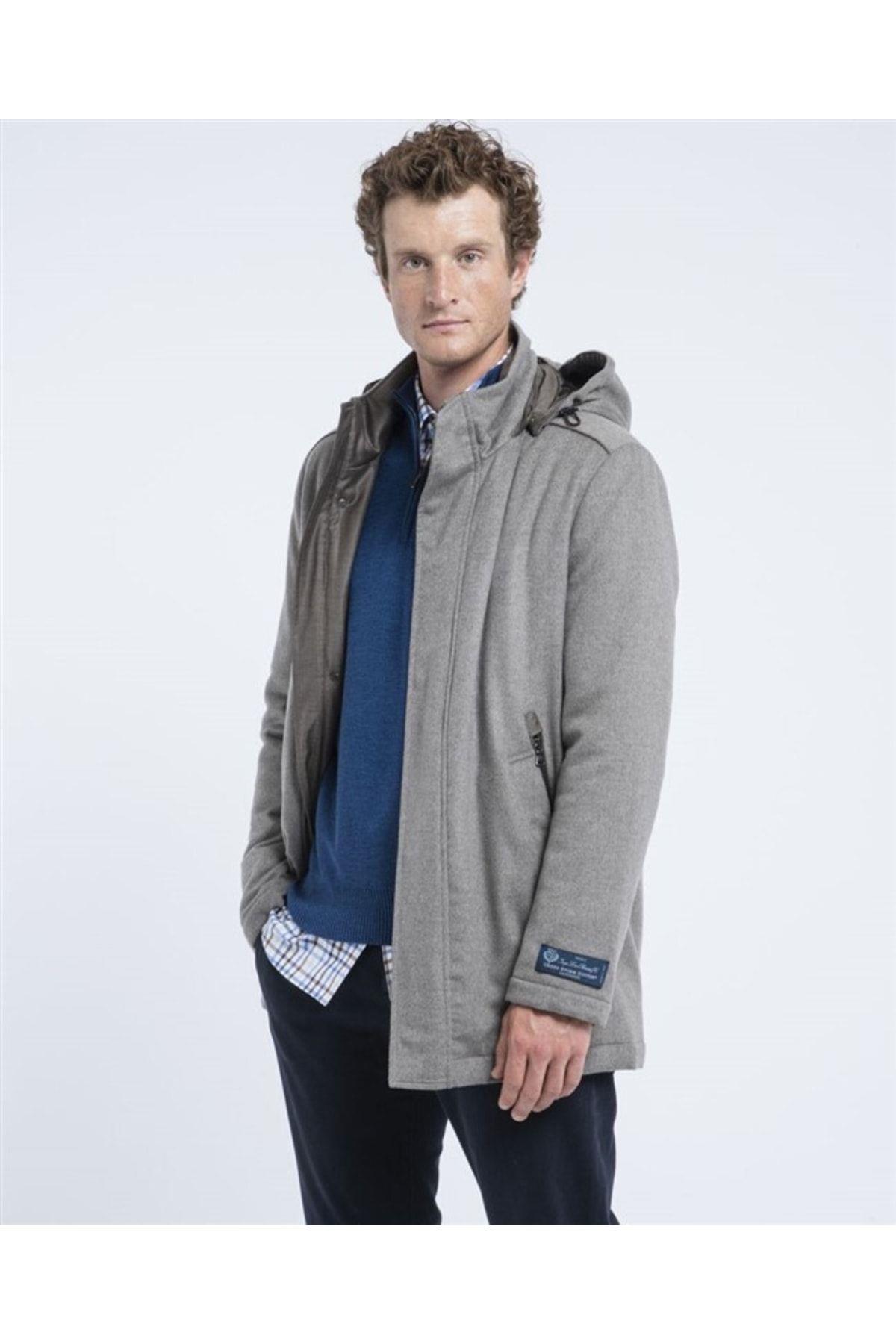 cashmere-carcoat-cde47b.jpg