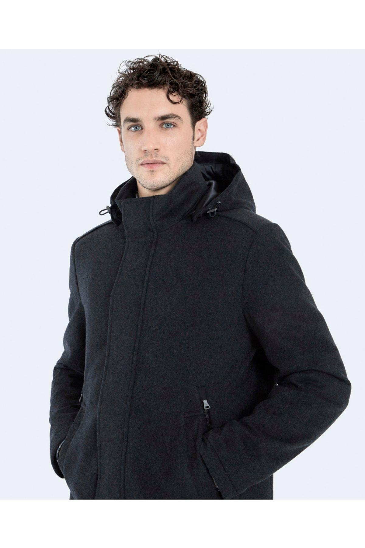 cashmere-carcoat-da4a00.jpg