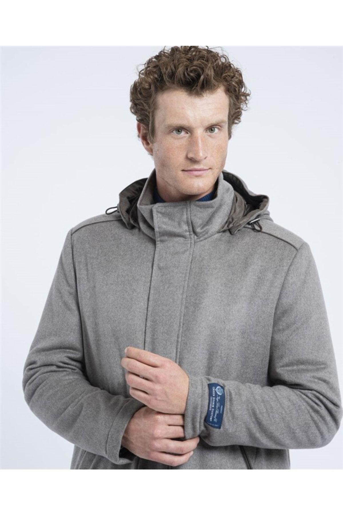 cashmere-carcoat-e-621f.jpg