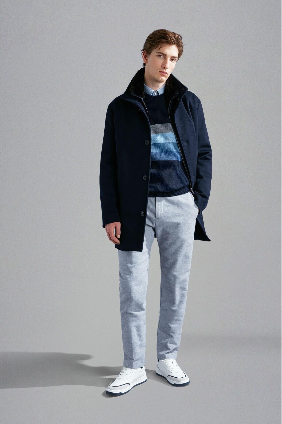 cashmere-carcoat-ec1c19.jpg