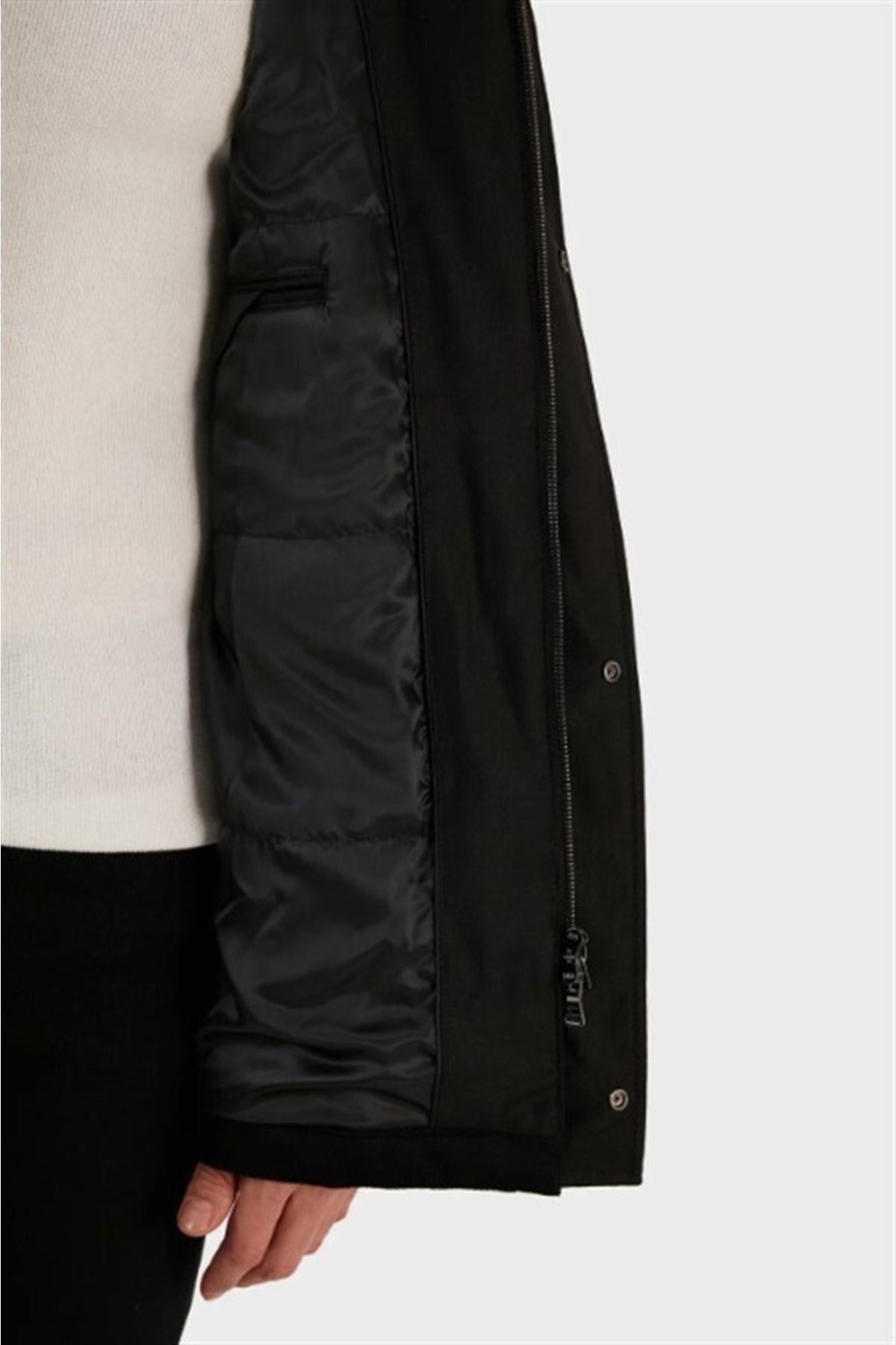 cashmere-carcoat-fa6515.jpg