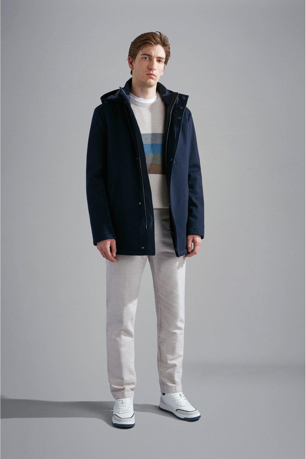 cashmere-carcoatdis-giyimpaulshark-e-b4a8.jpg