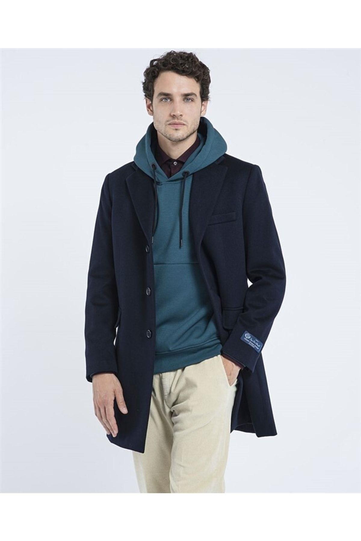 cashmere-coat-1b2f16.jpg