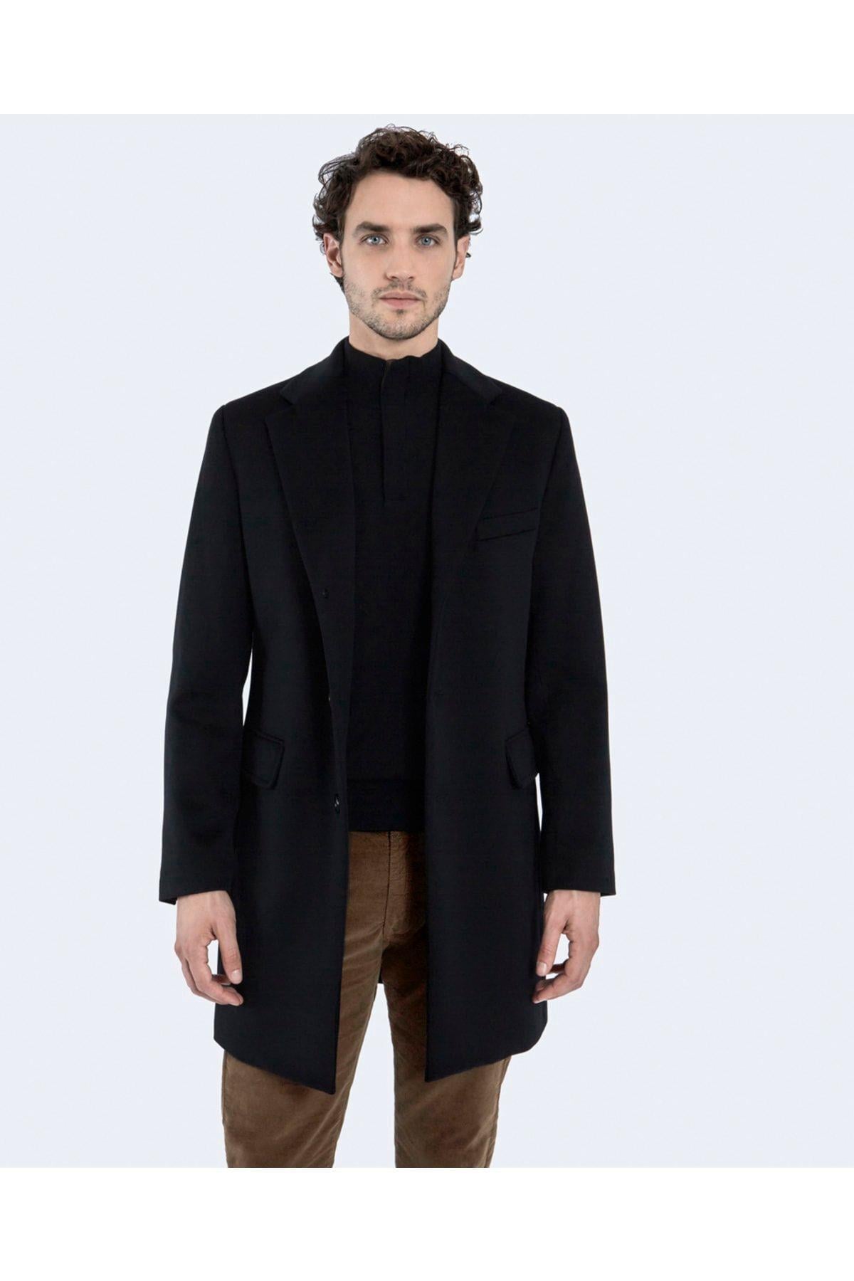 cashmere-coat-4b1c-b.jpg