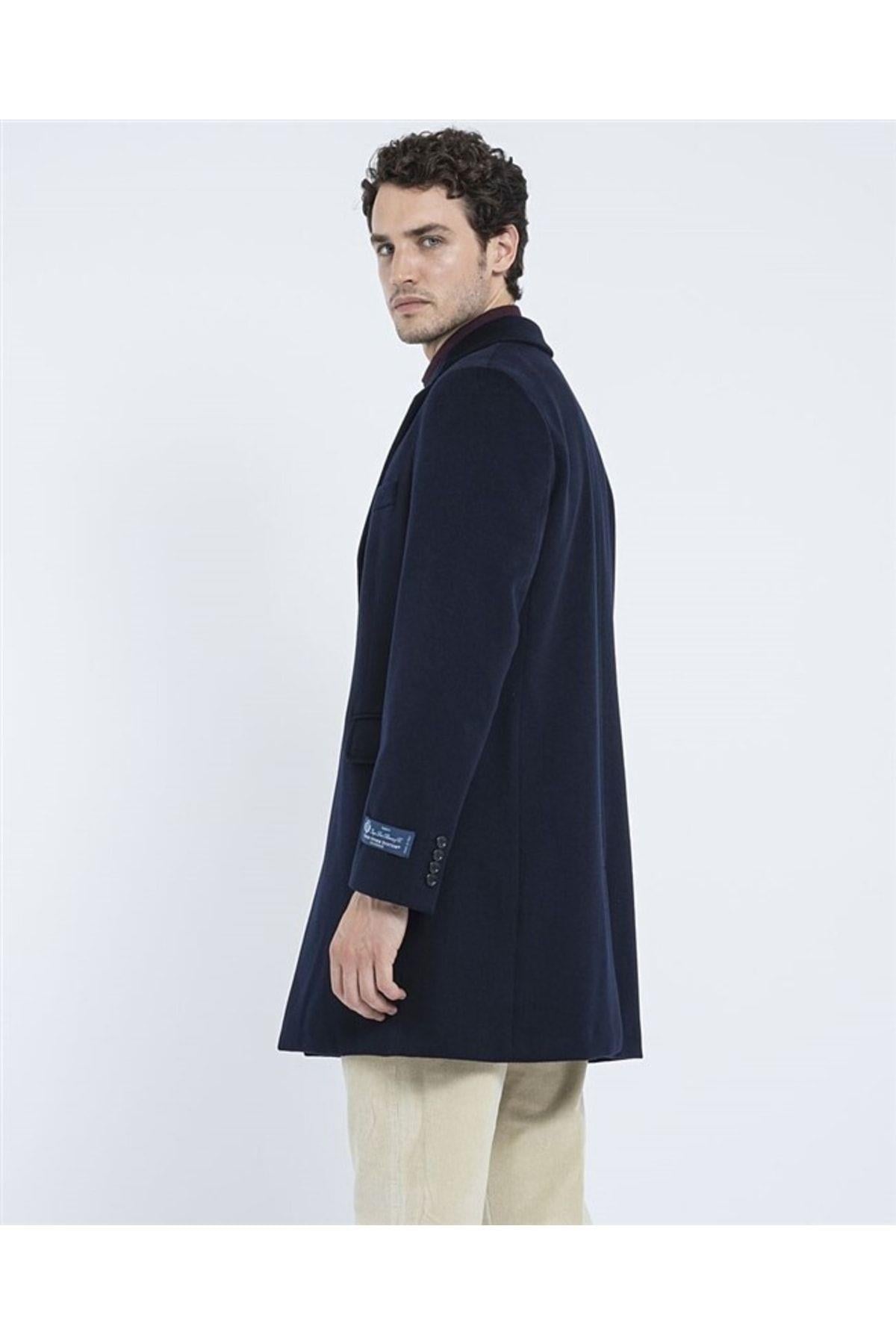 cashmere-coat-4d30-a.jpg