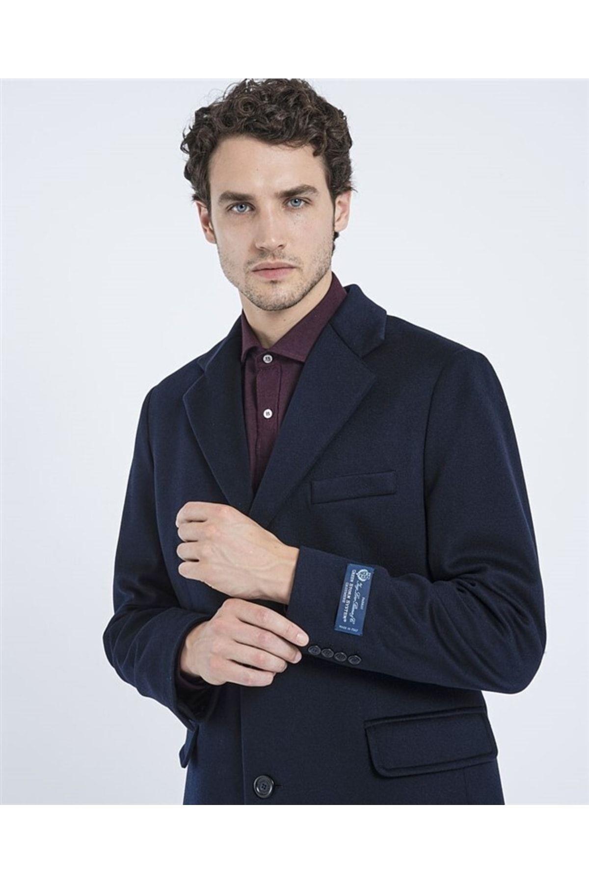cashmere-coat-5c-878.jpg