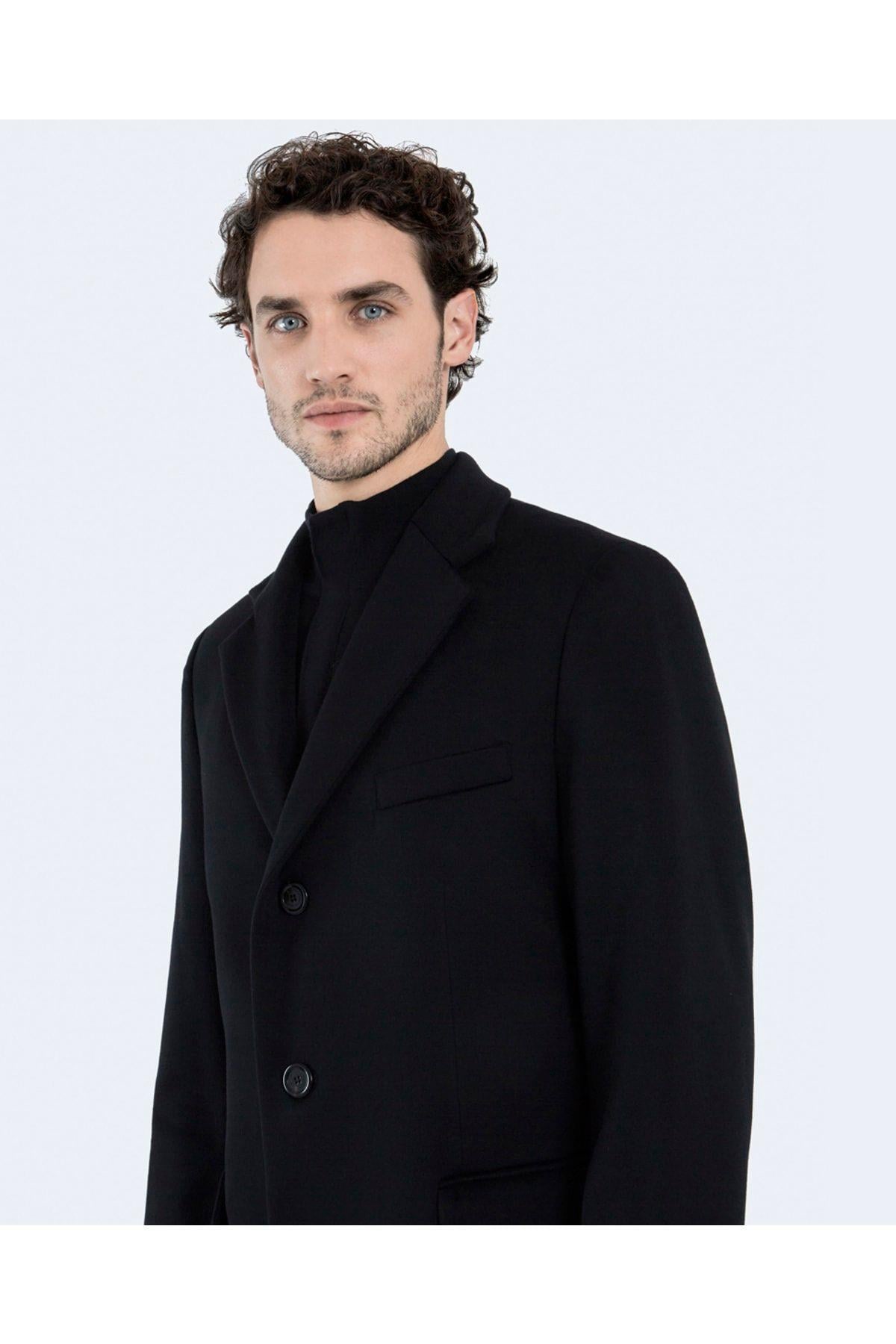 cashmere-coat-624a-4.jpg