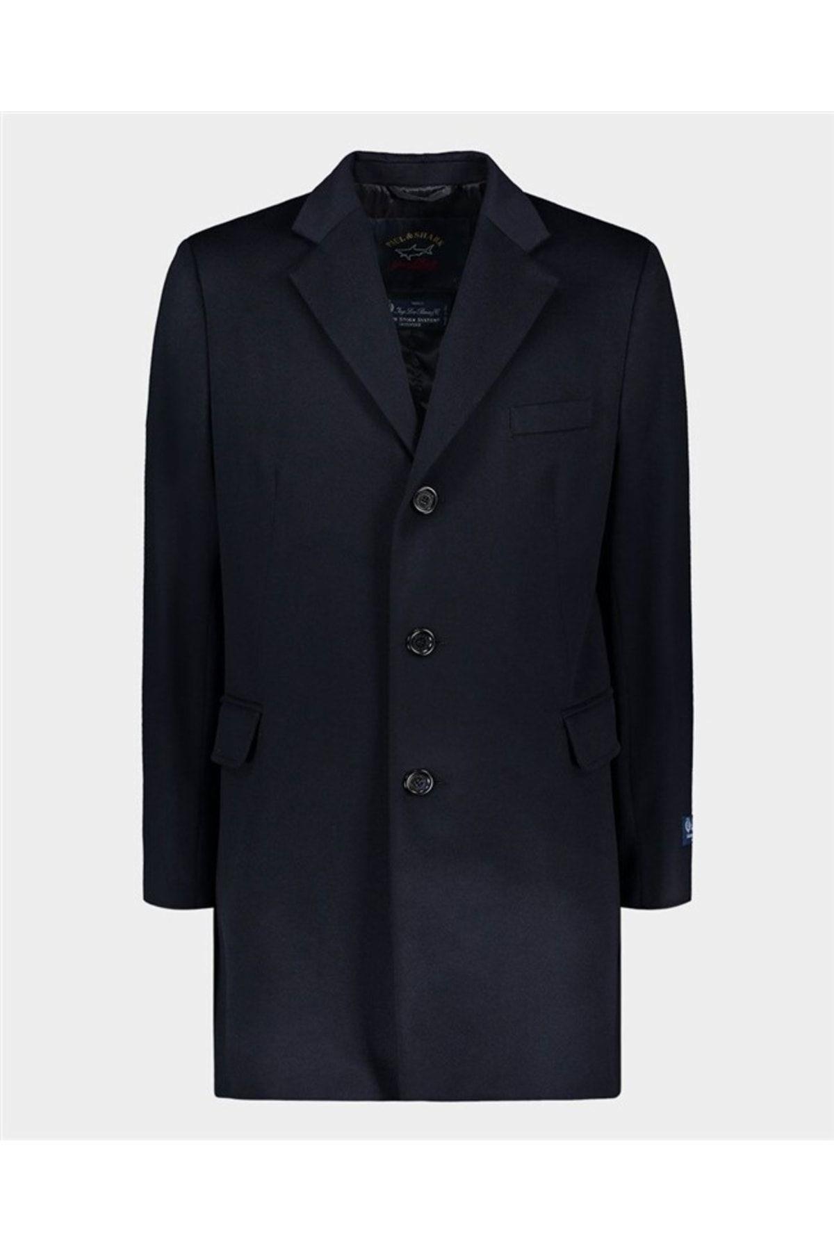 cashmere-coat-88874e.jpg