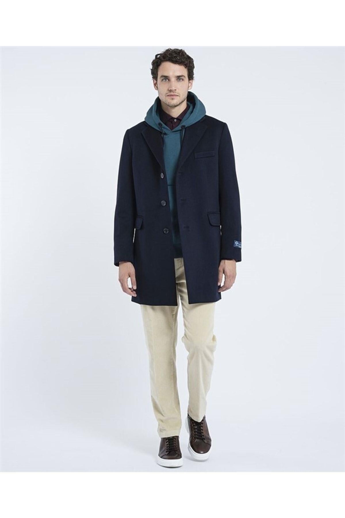 cashmere-coat-8c6c52.jpg