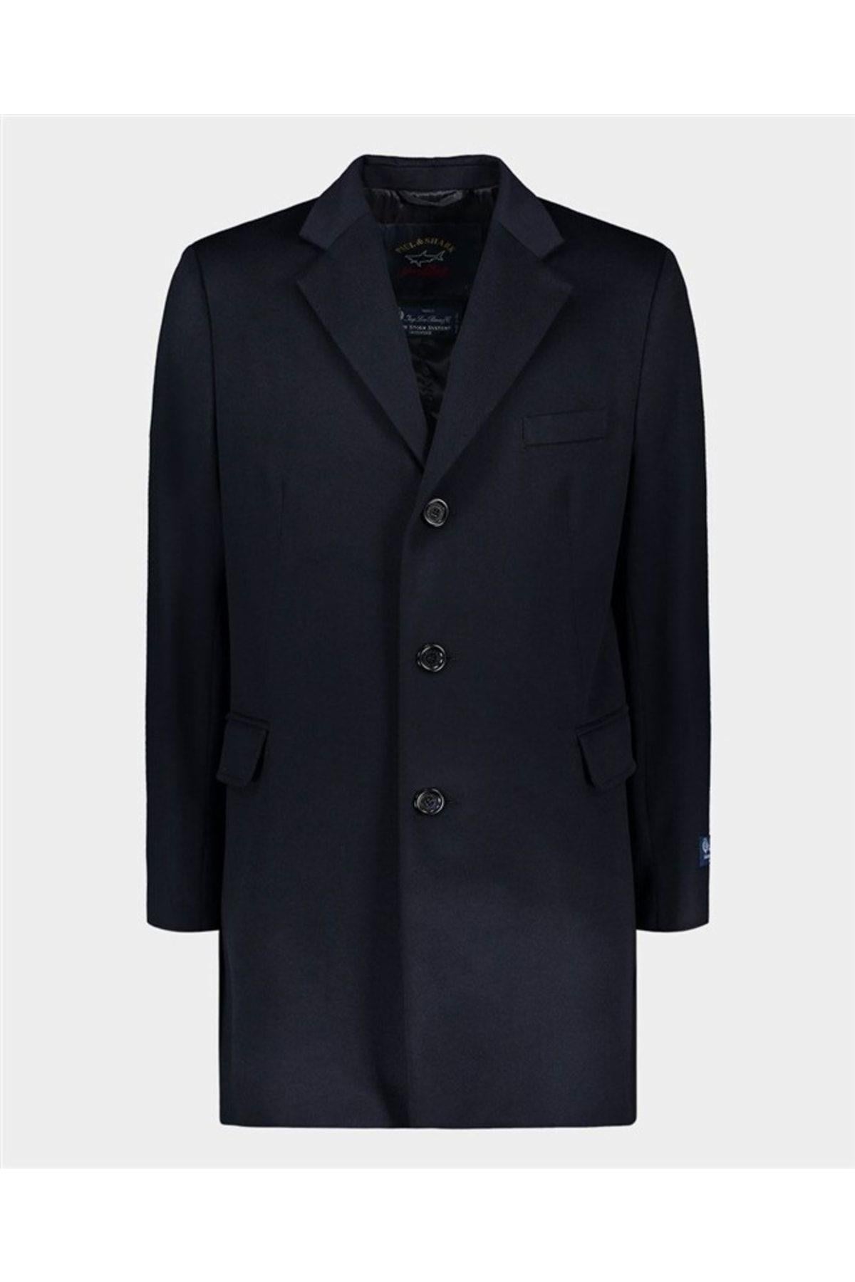 cashmere-coat-a-c26b.jpg