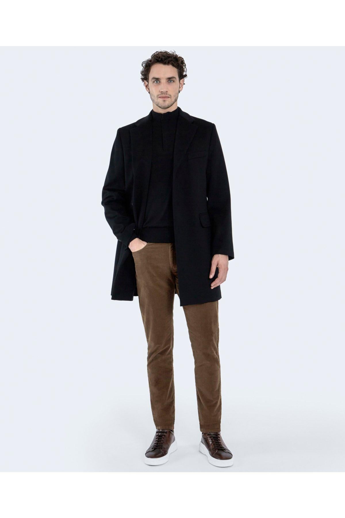 cashmere-coat-d8b2aa.jpg