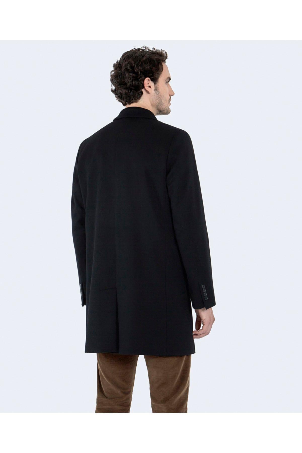 cashmere-coat-df59-4.jpg