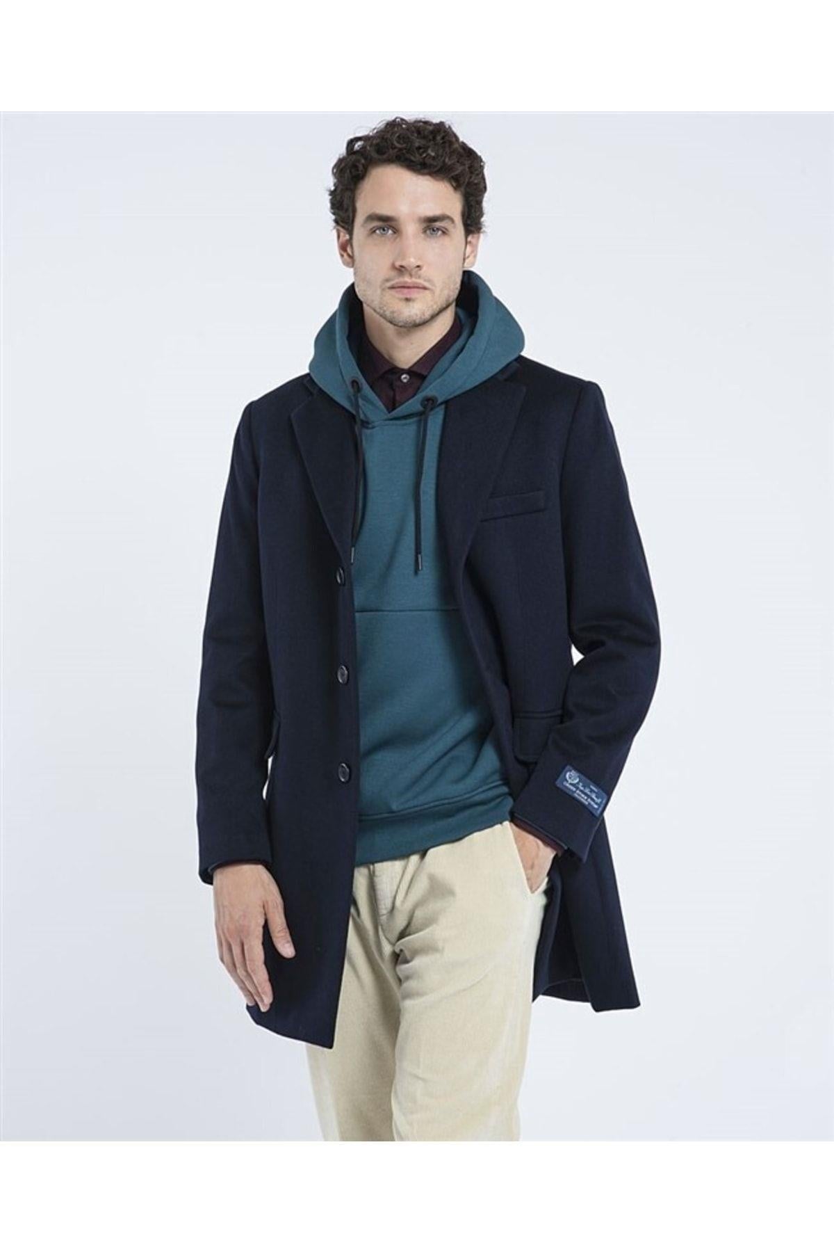 cashmere-coat-eb-4c4.jpg