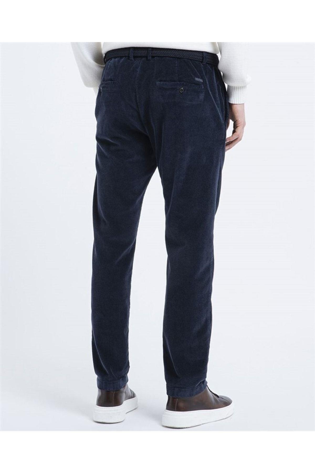 chino-trousers--b6af-.jpg
