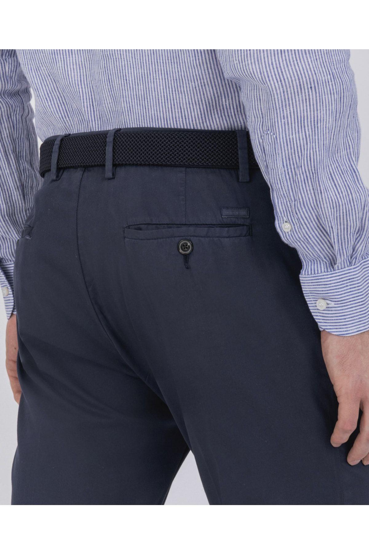 chino-trousers--c8bba.jpg