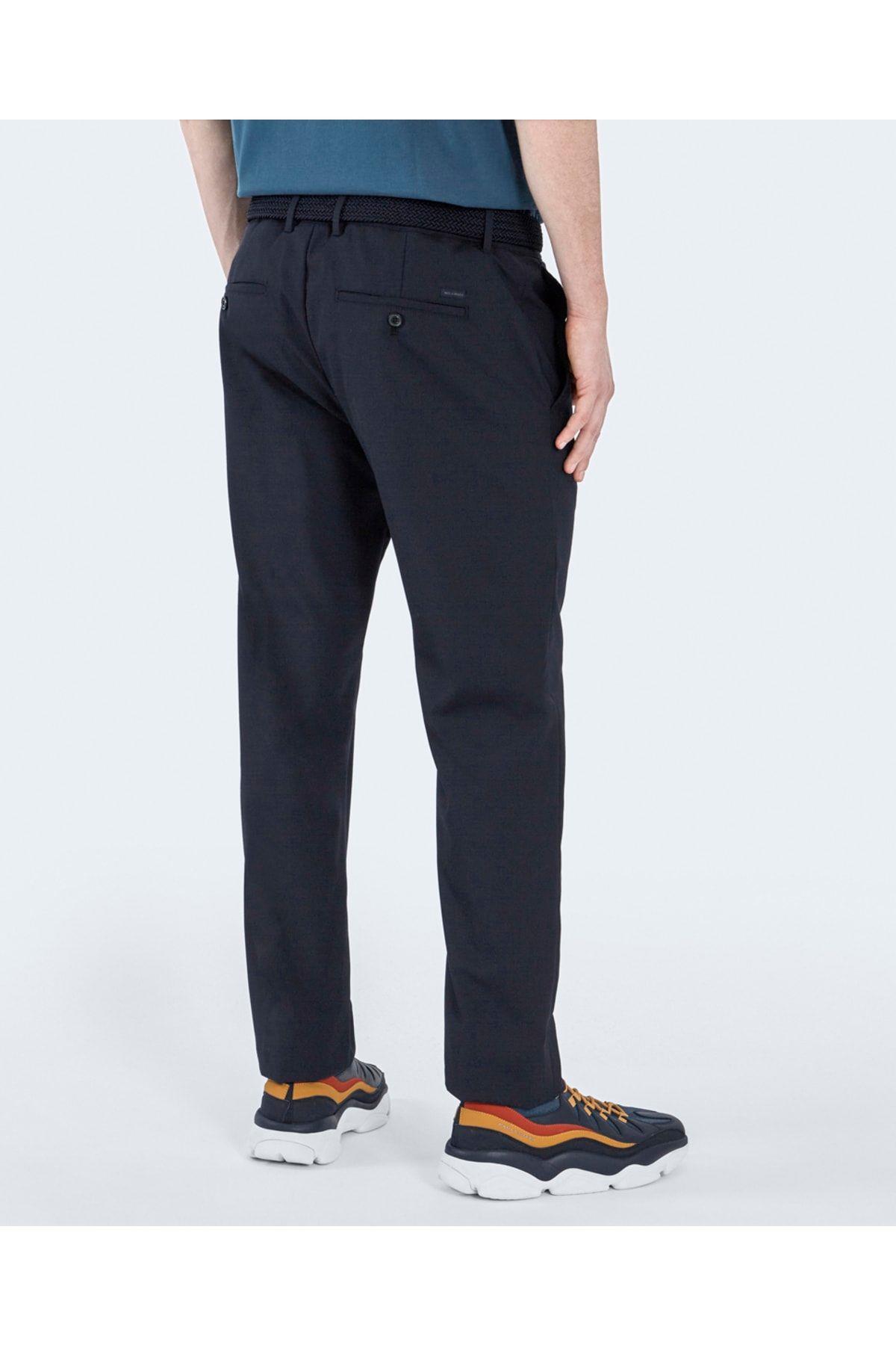 chino-trousers-0-4582.jpg