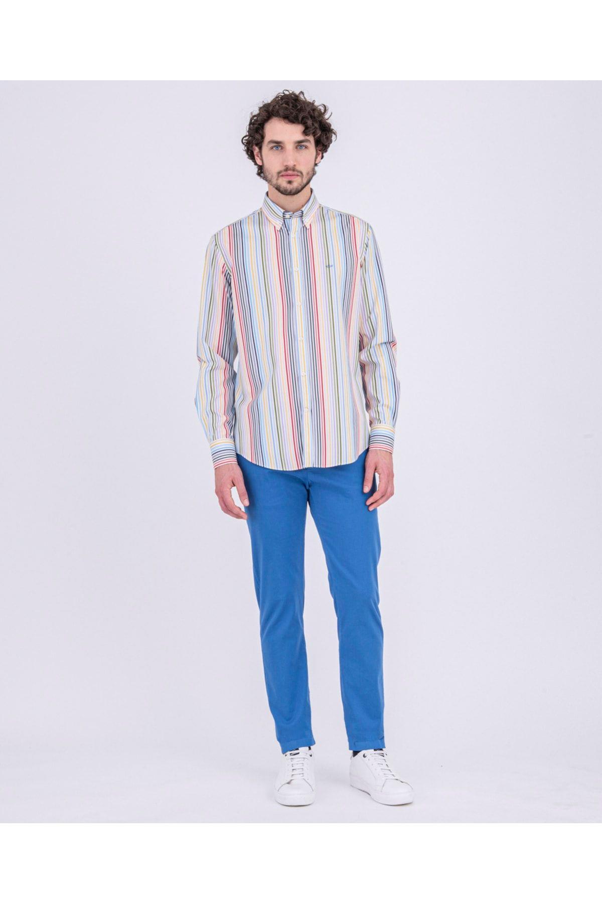 chino-trousers-0-4e78.jpg