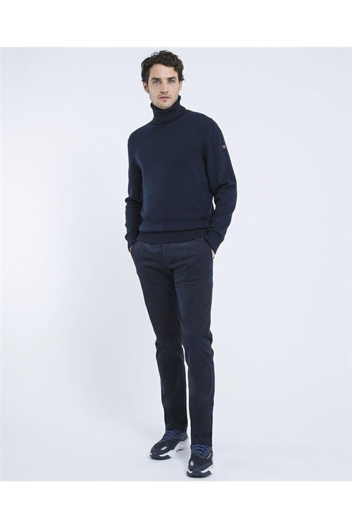 chino-trousers-0-95b2.jpg