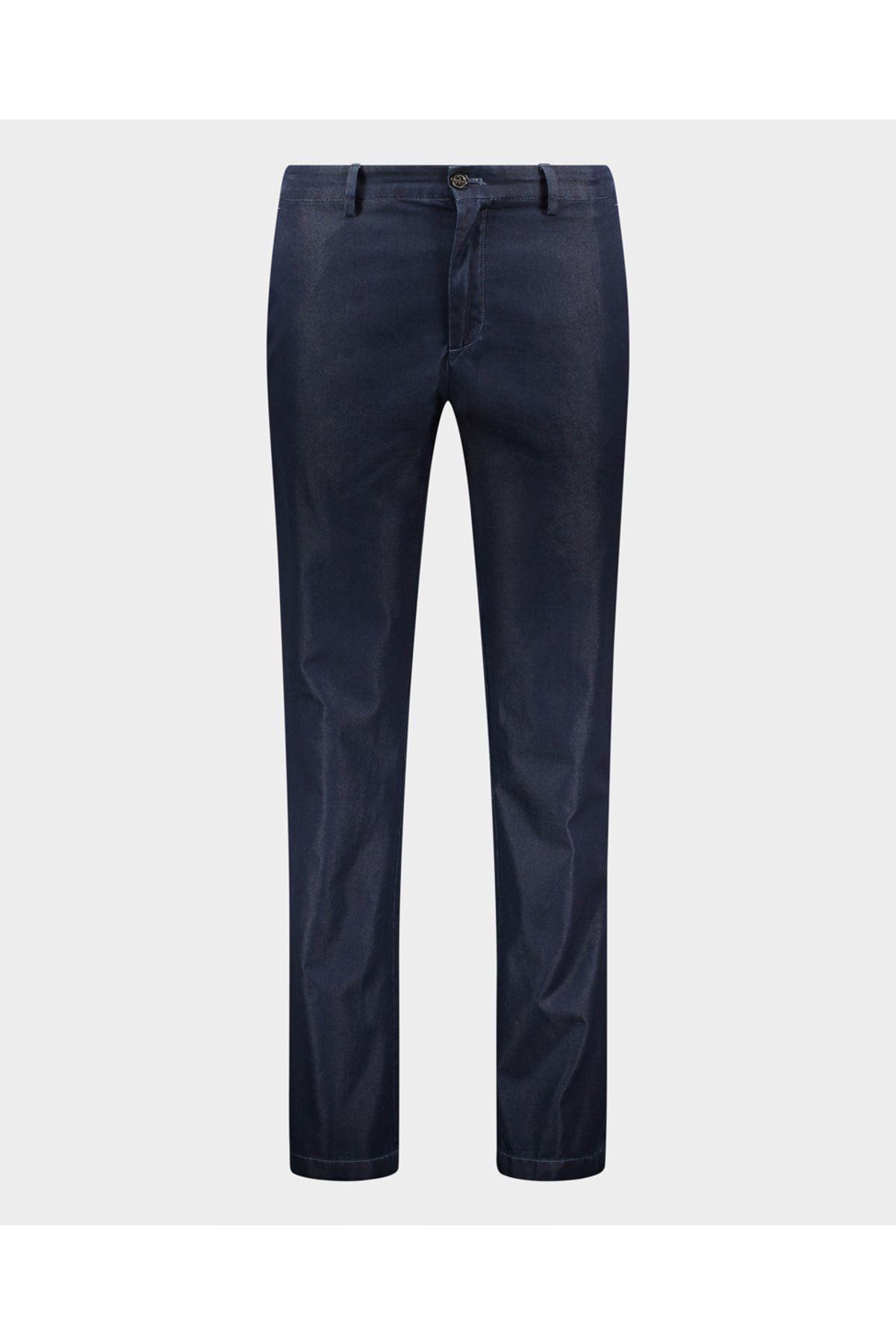 chino-trousers-003-48.jpg