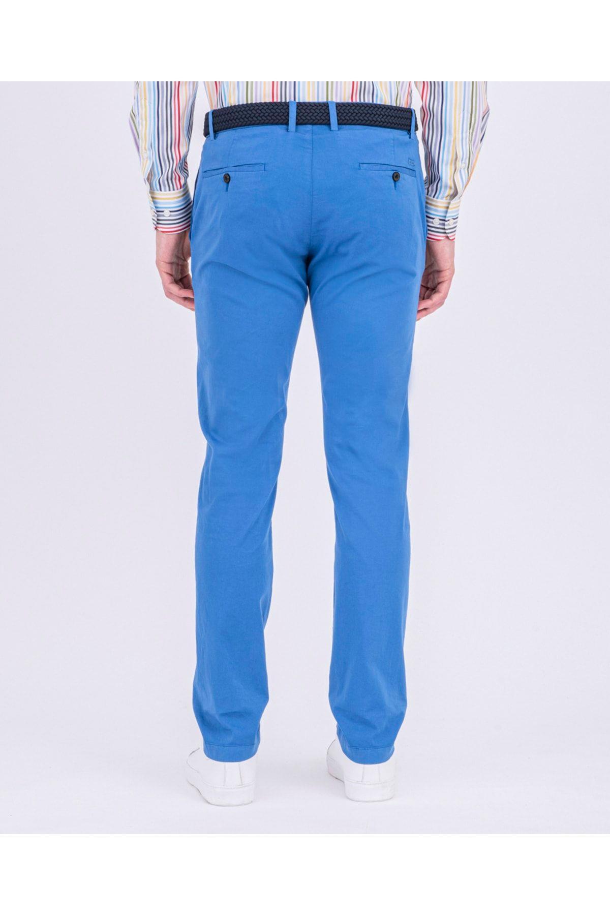 chino-trousers-010-47.jpg