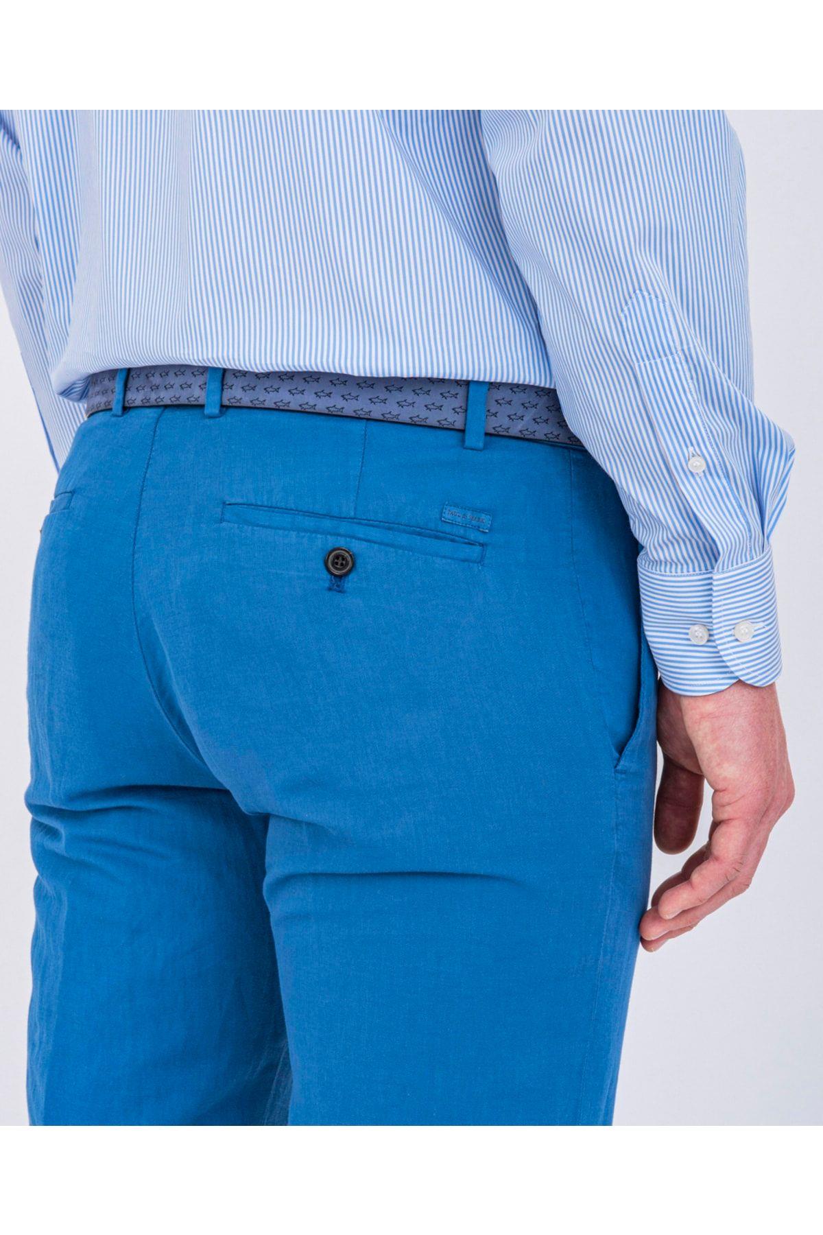 chino-trousers-014ad8.jpg