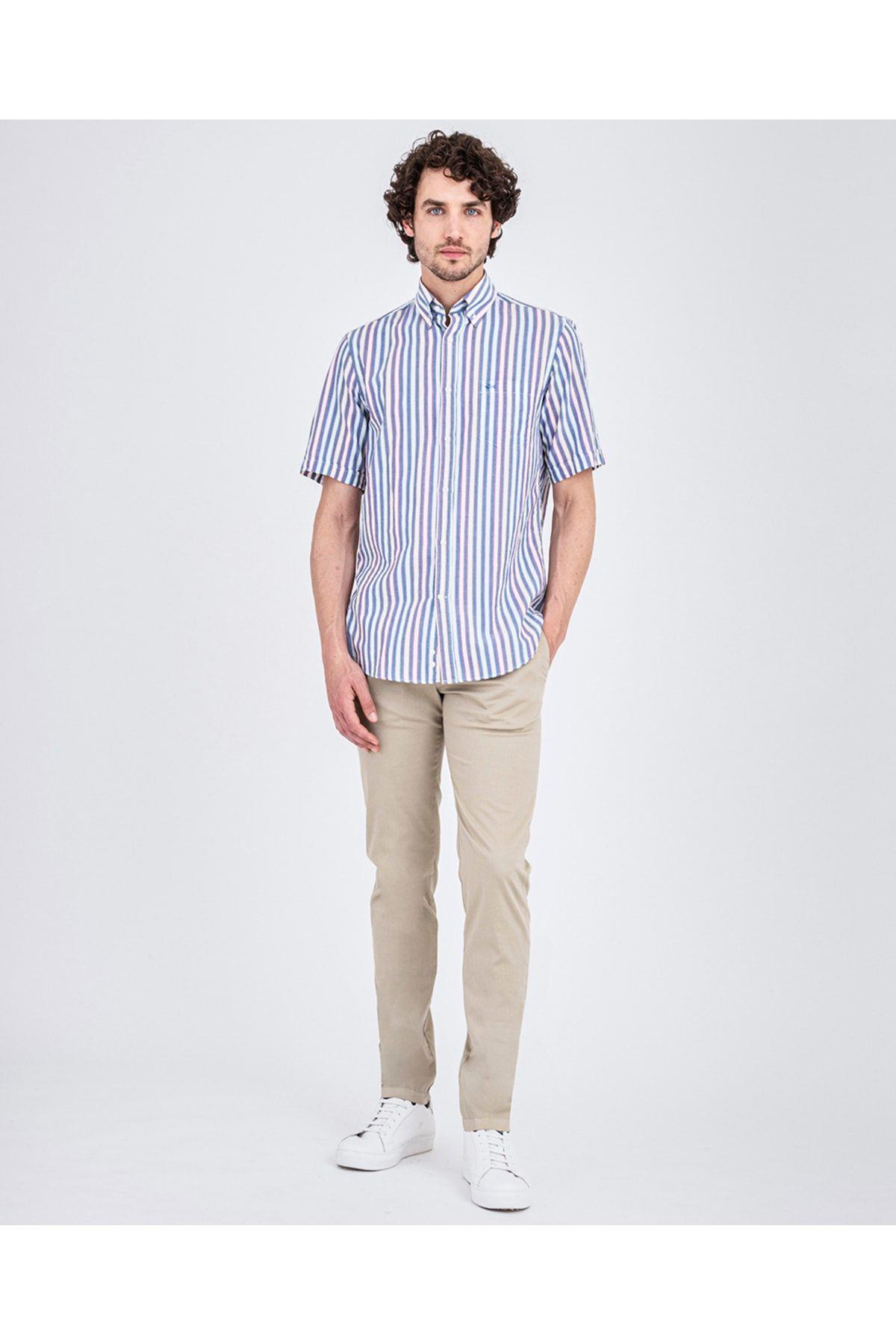 chino-trousers-0704ef.jpg