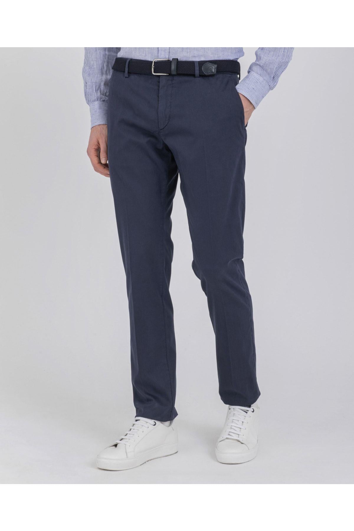 chino-trousers-076d-4.jpg