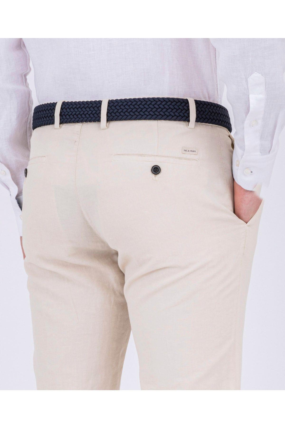 chino-trousers-0c71fd.jpg