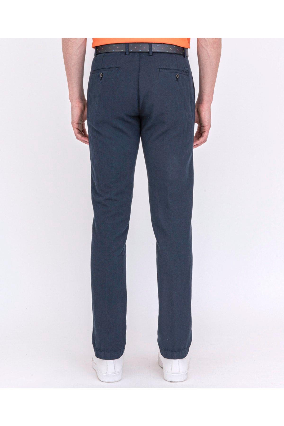 chino-trousers-0d9fcf.jpg