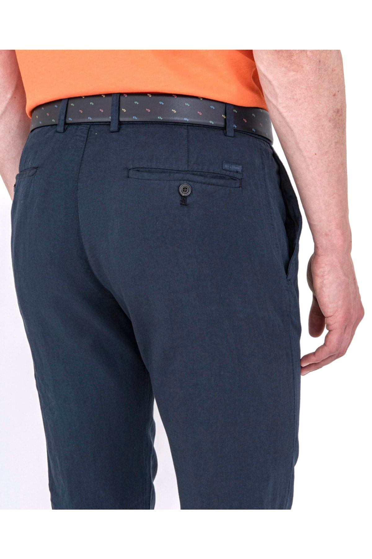 chino-trousers-0db-92.jpg