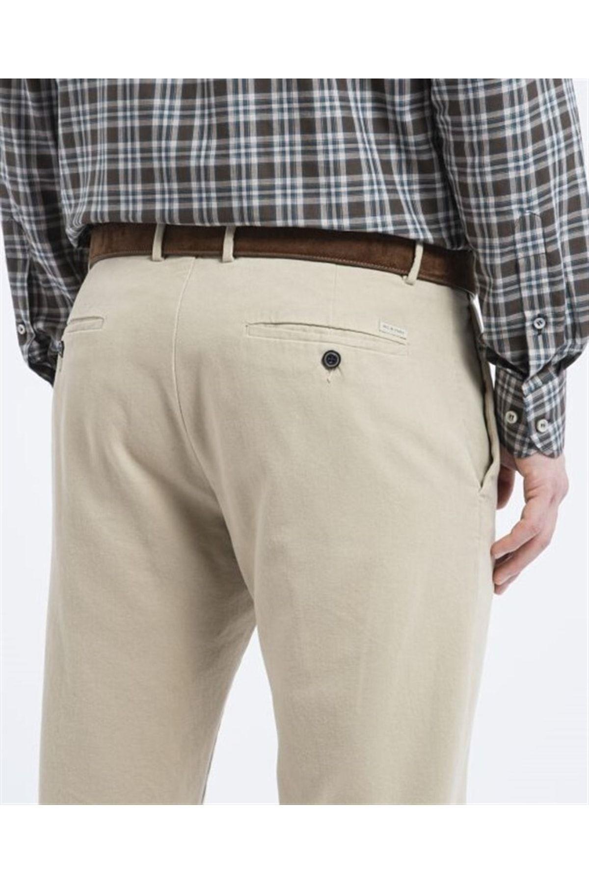 chino-trousers-0e689b.jpg
