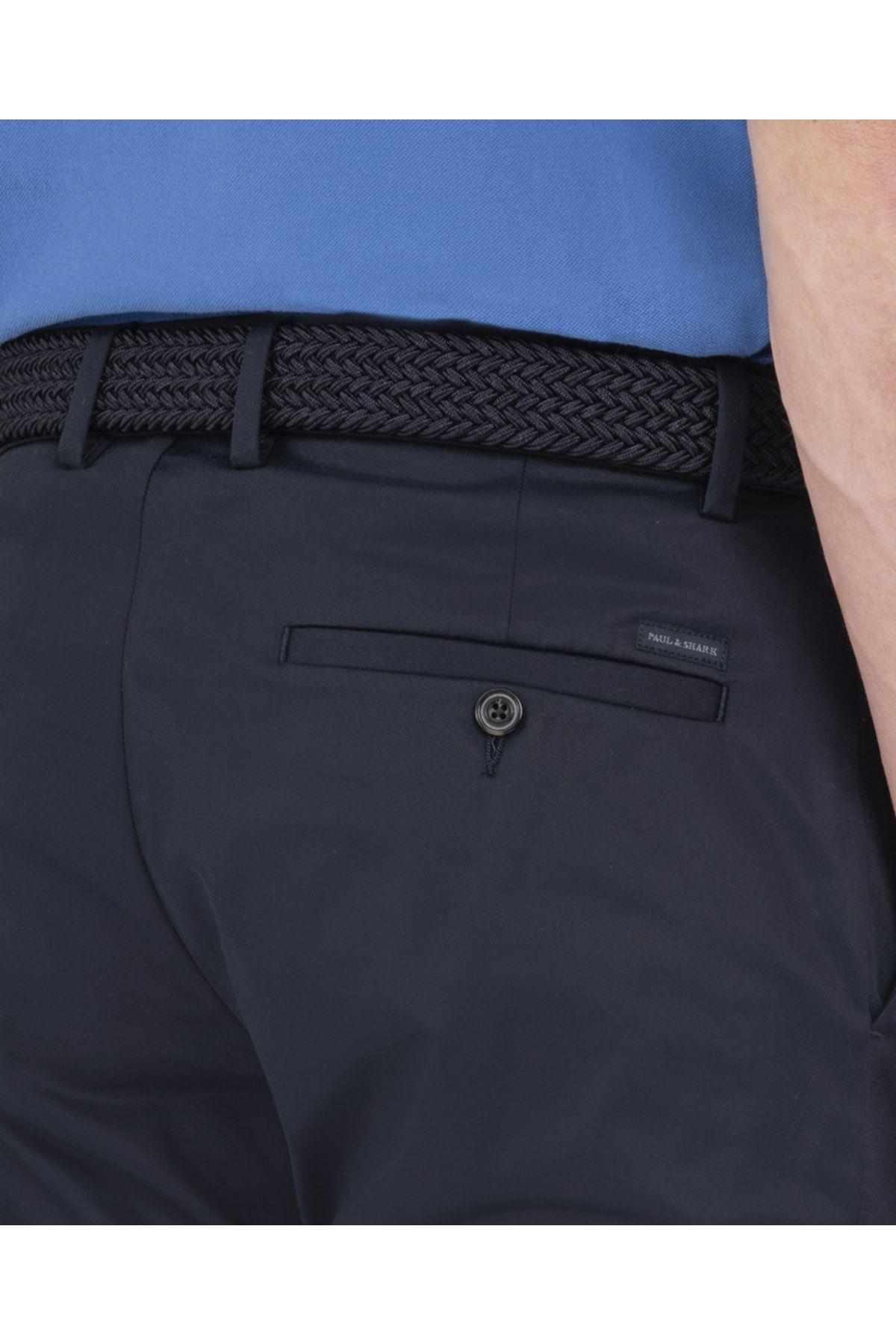 chino-trousers-0f07-d.jpg