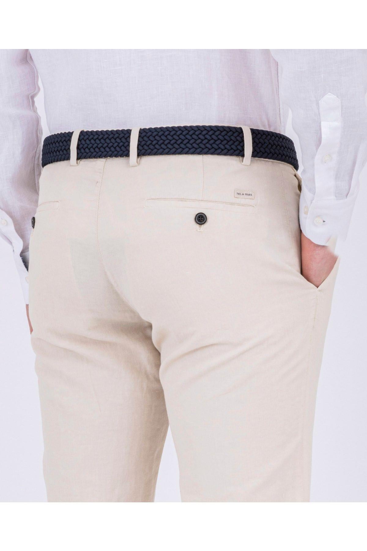 chino-trousers-0f77fa.jpg