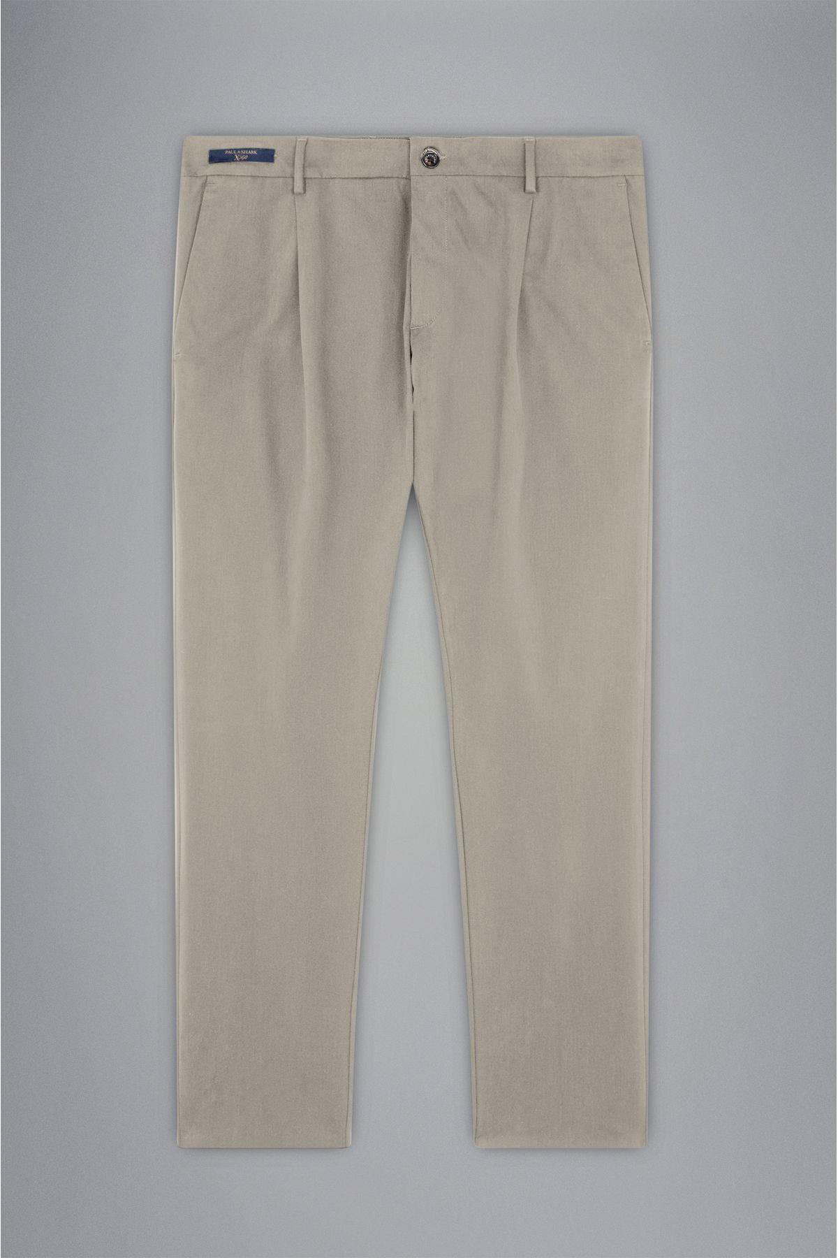 chino-trousers-1-pleat--6c8cf.jpg