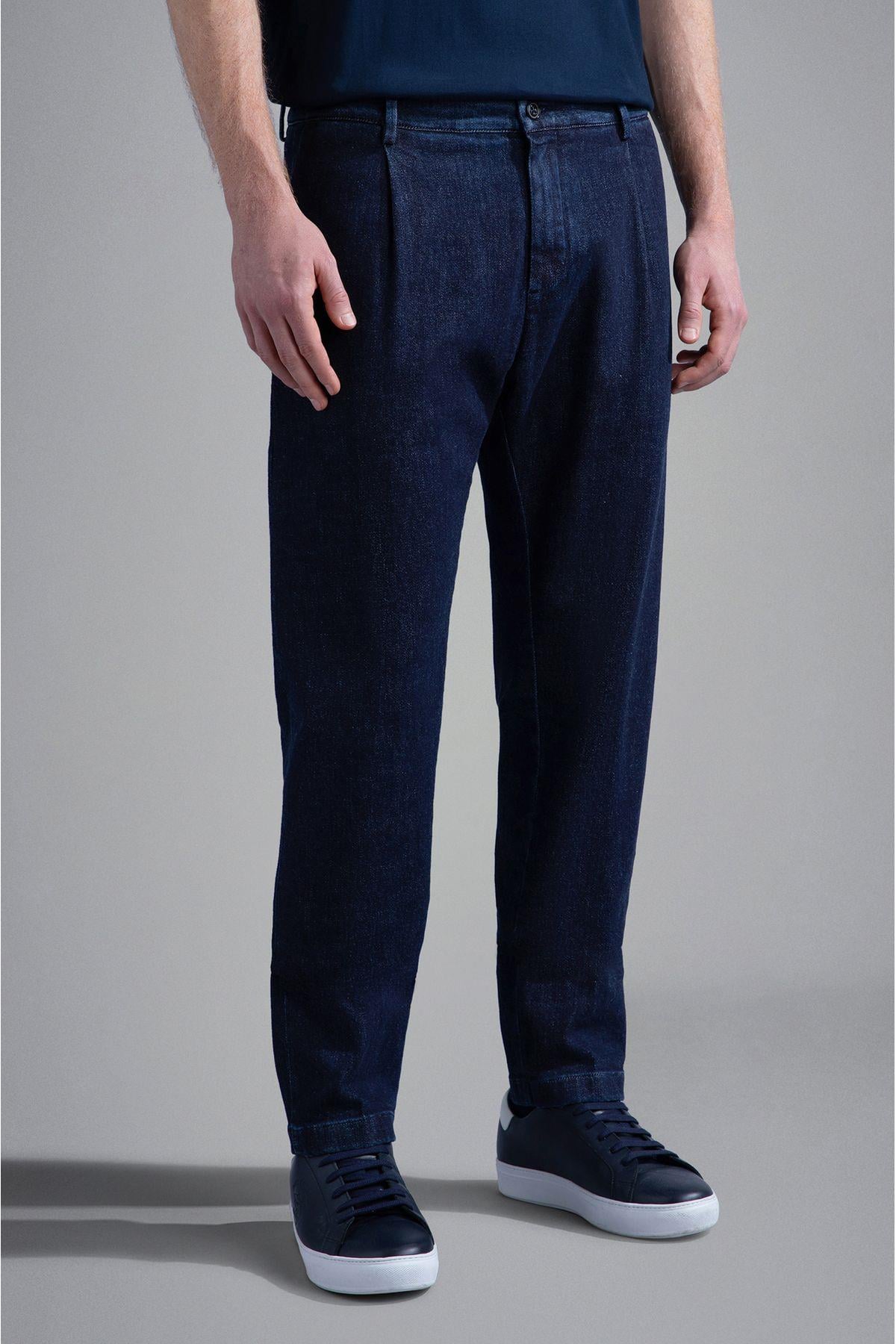 chino-trousers-1-pleat-3b8-8a.jpg