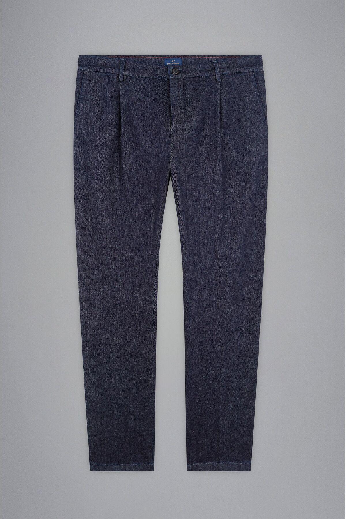chino-trousers-1-pleat-8a9-b6.jpg