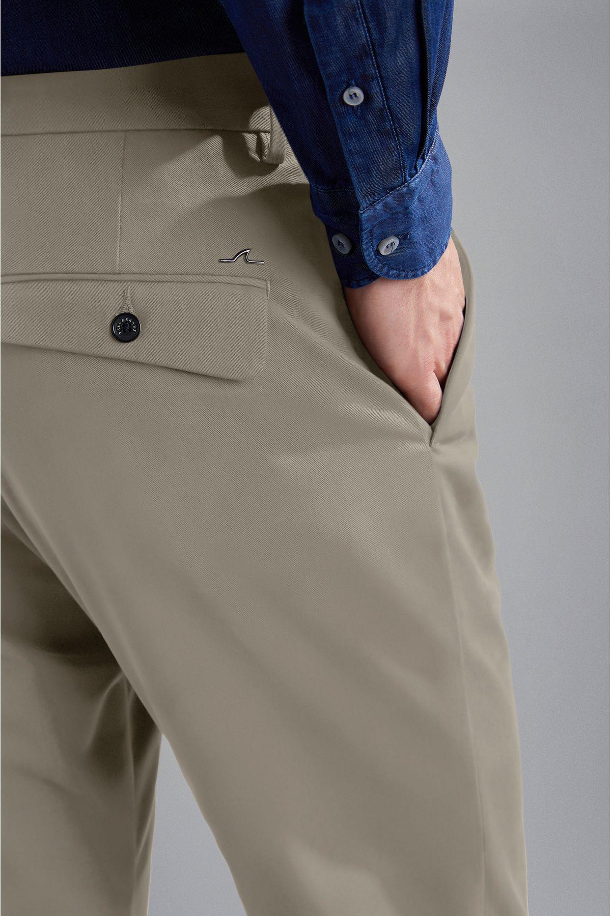 chino-trousers-1-pleat-8b1a-d.jpg