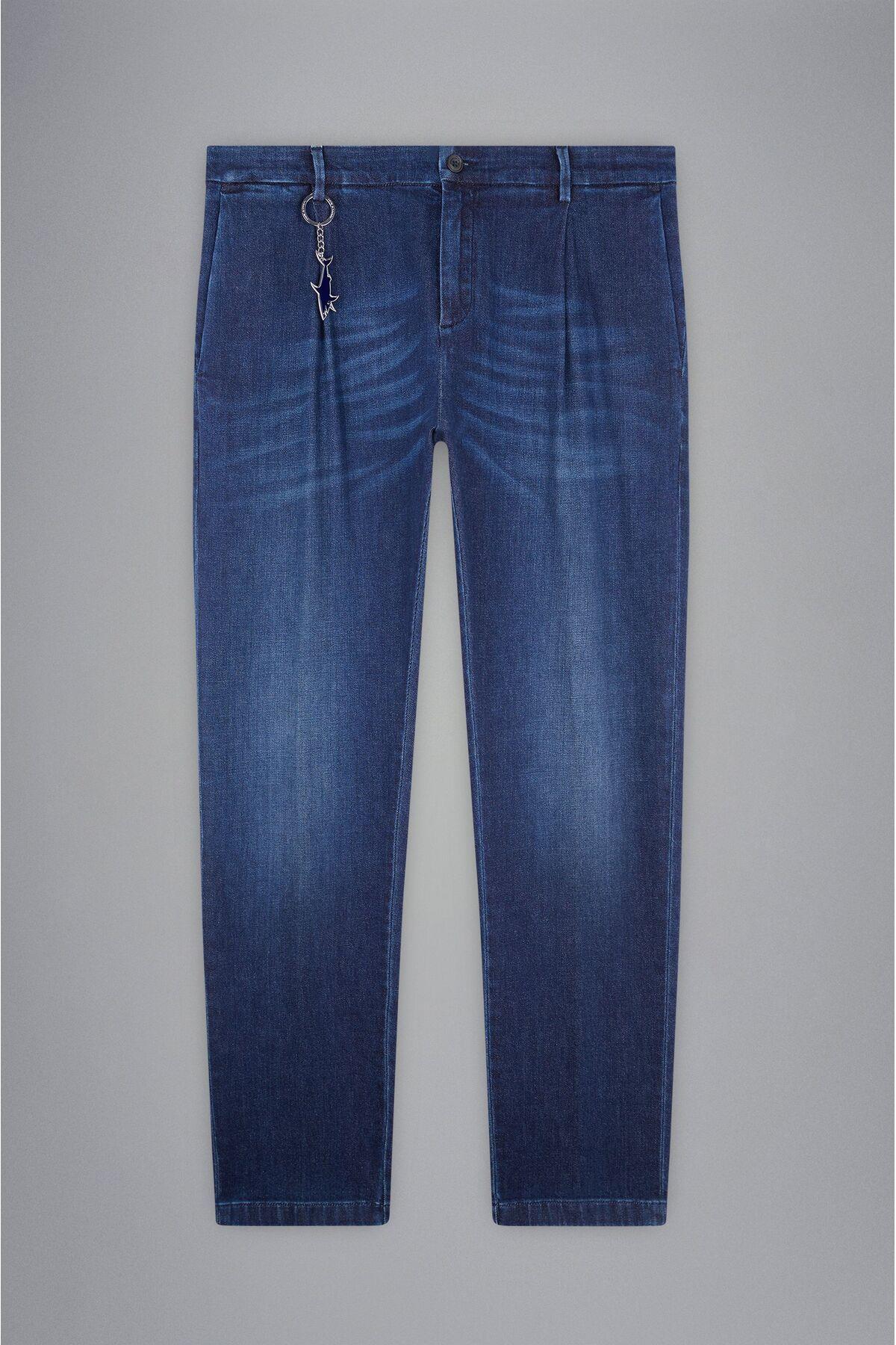 chino-trousers-1-pleat-a-2e99.jpg