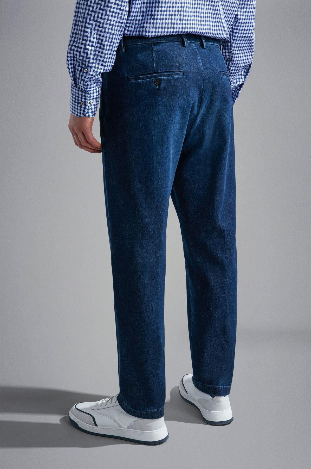 chino-trousers-1-pleat-a079da.jpg