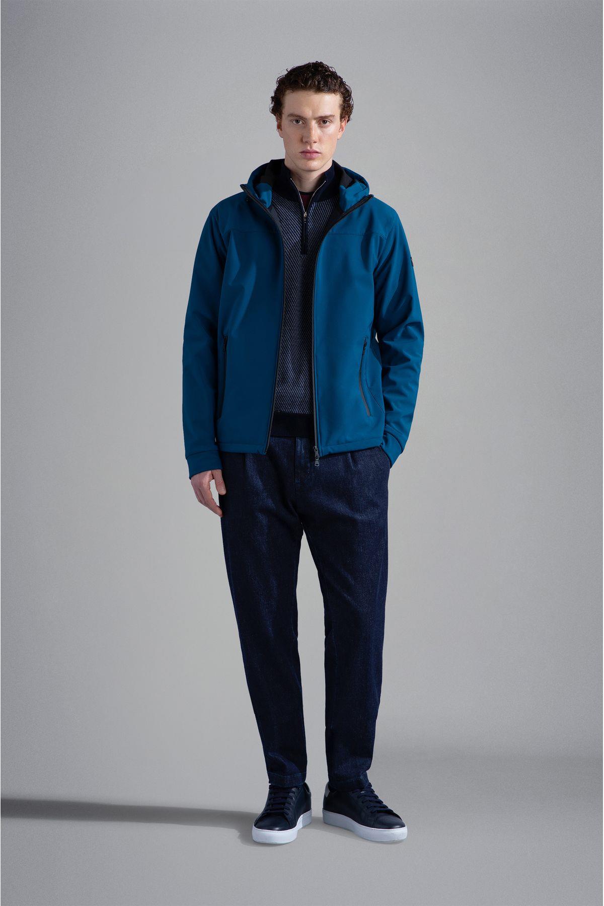 chino-trousers-1-pleat-aa-b7b.jpg