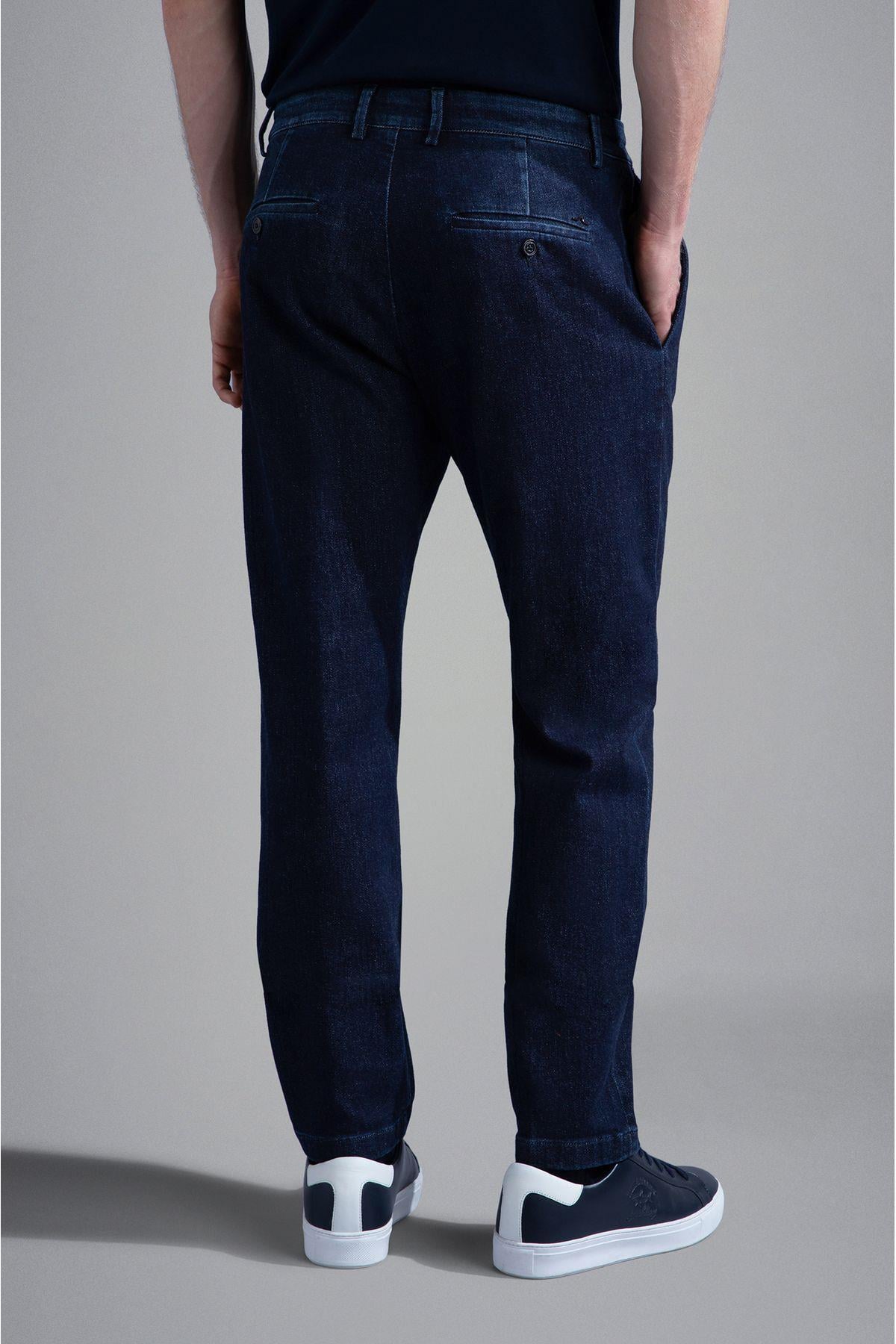 chino-trousers-1-pleat-b9d-a3.jpg