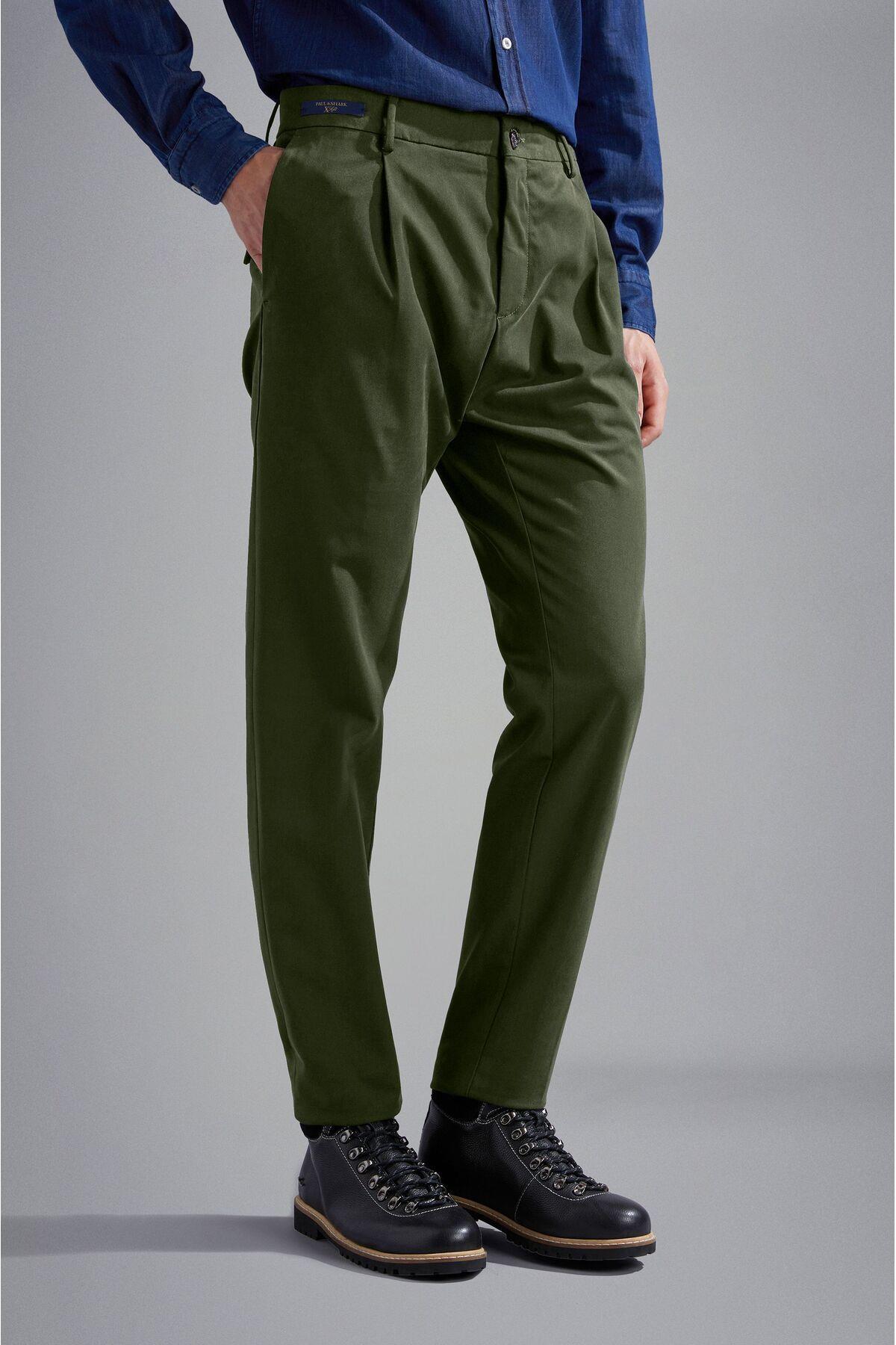 chino-trousers-1-pleat-b9fa08.jpg