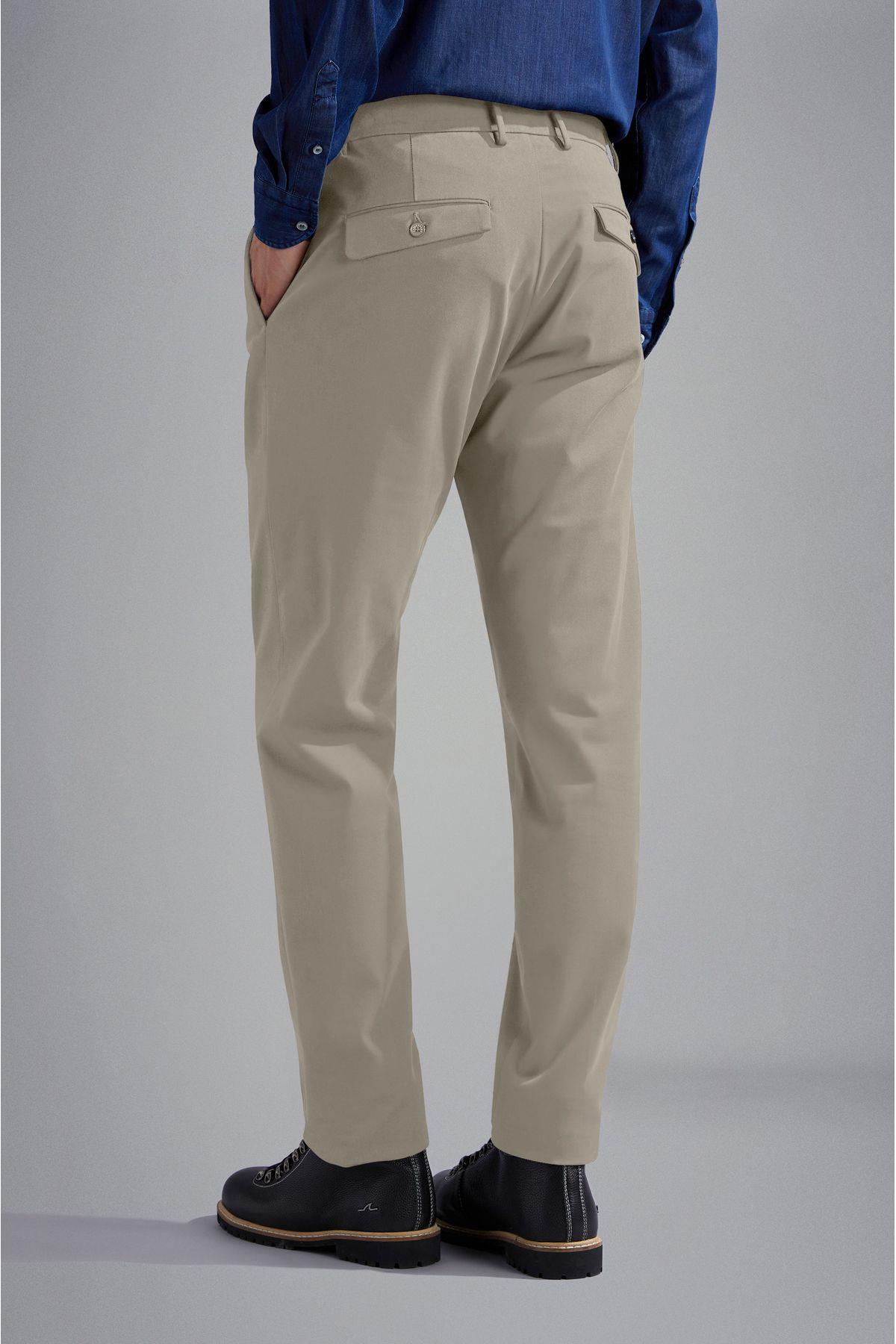 chino-trousers-1-pleat-c0bf9f.jpg