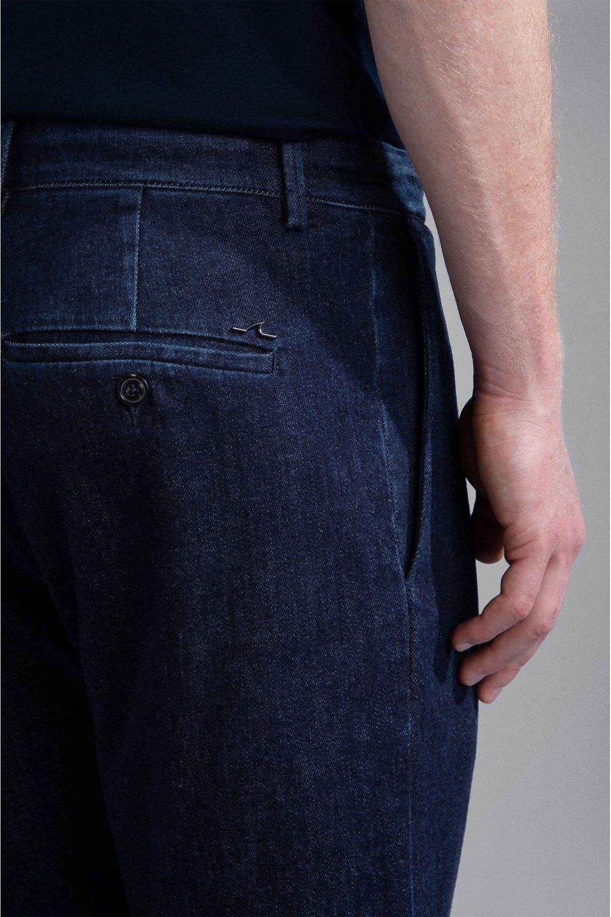 chino-trousers-1-pleat-cbc-e2.jpg