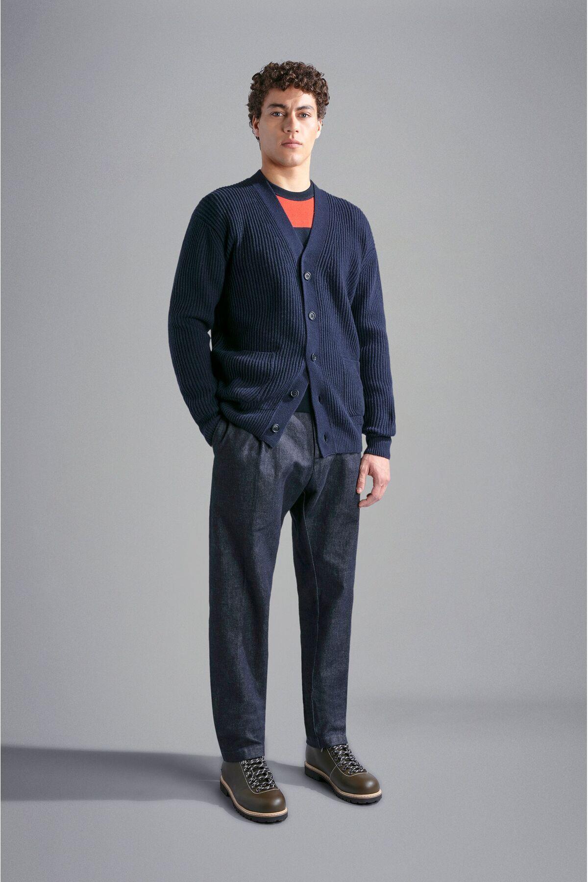 chino-trousers-1-pleat-ccfc66.jpg