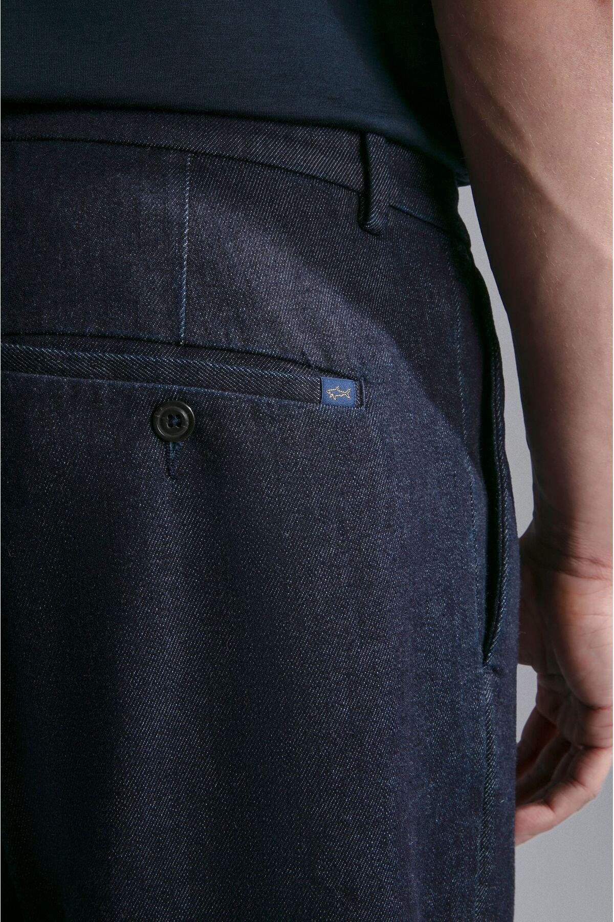 chino-trousers-1-pleat-d86e-4.jpg