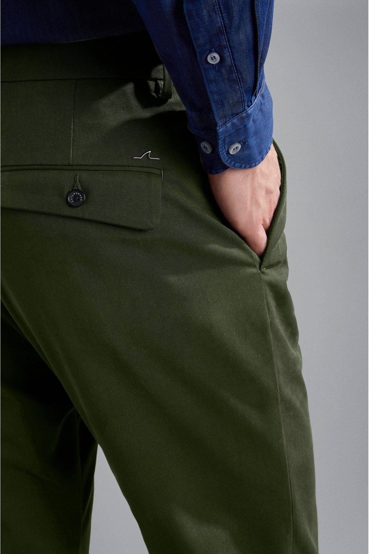 chino-trousers-1-pleat-da1-4a.jpg