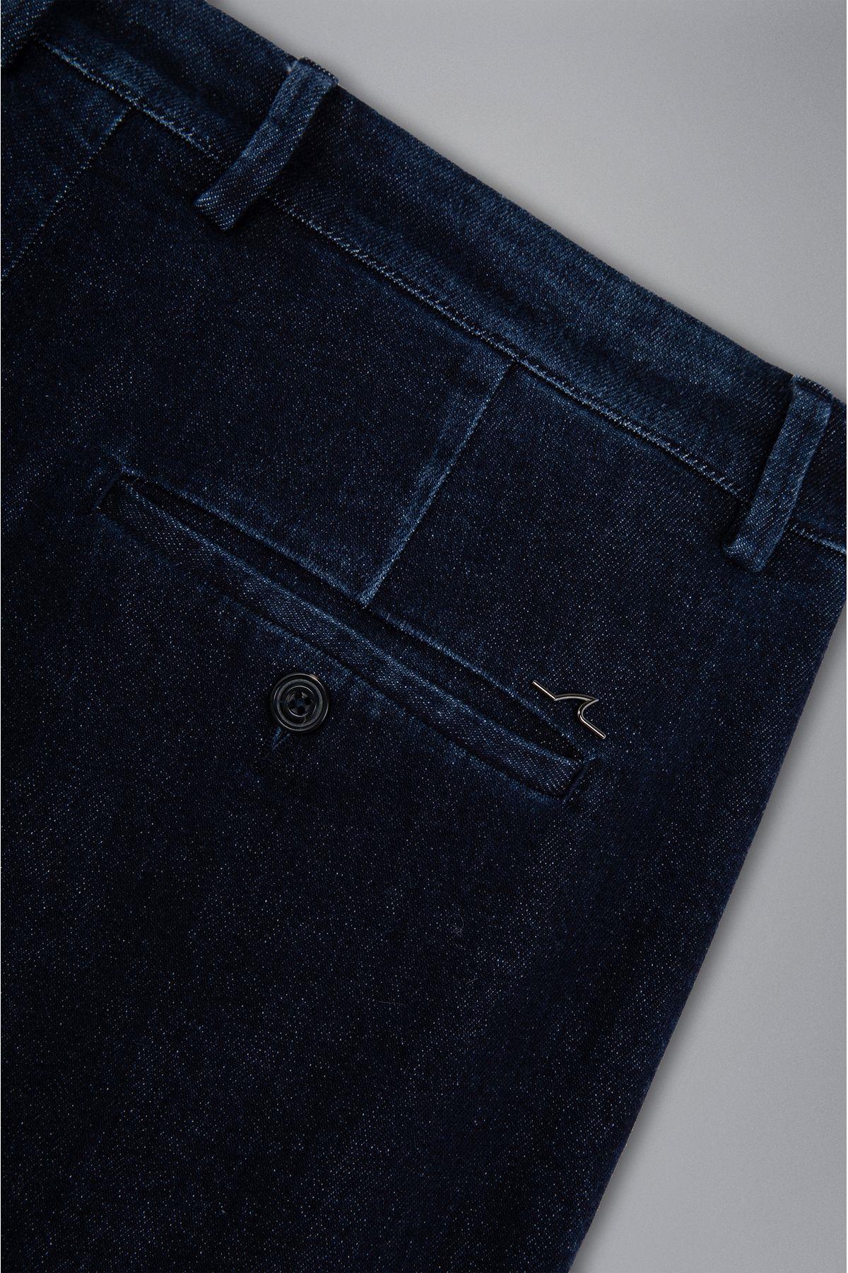 chino-trousers-1-pleat-e651-4.jpg