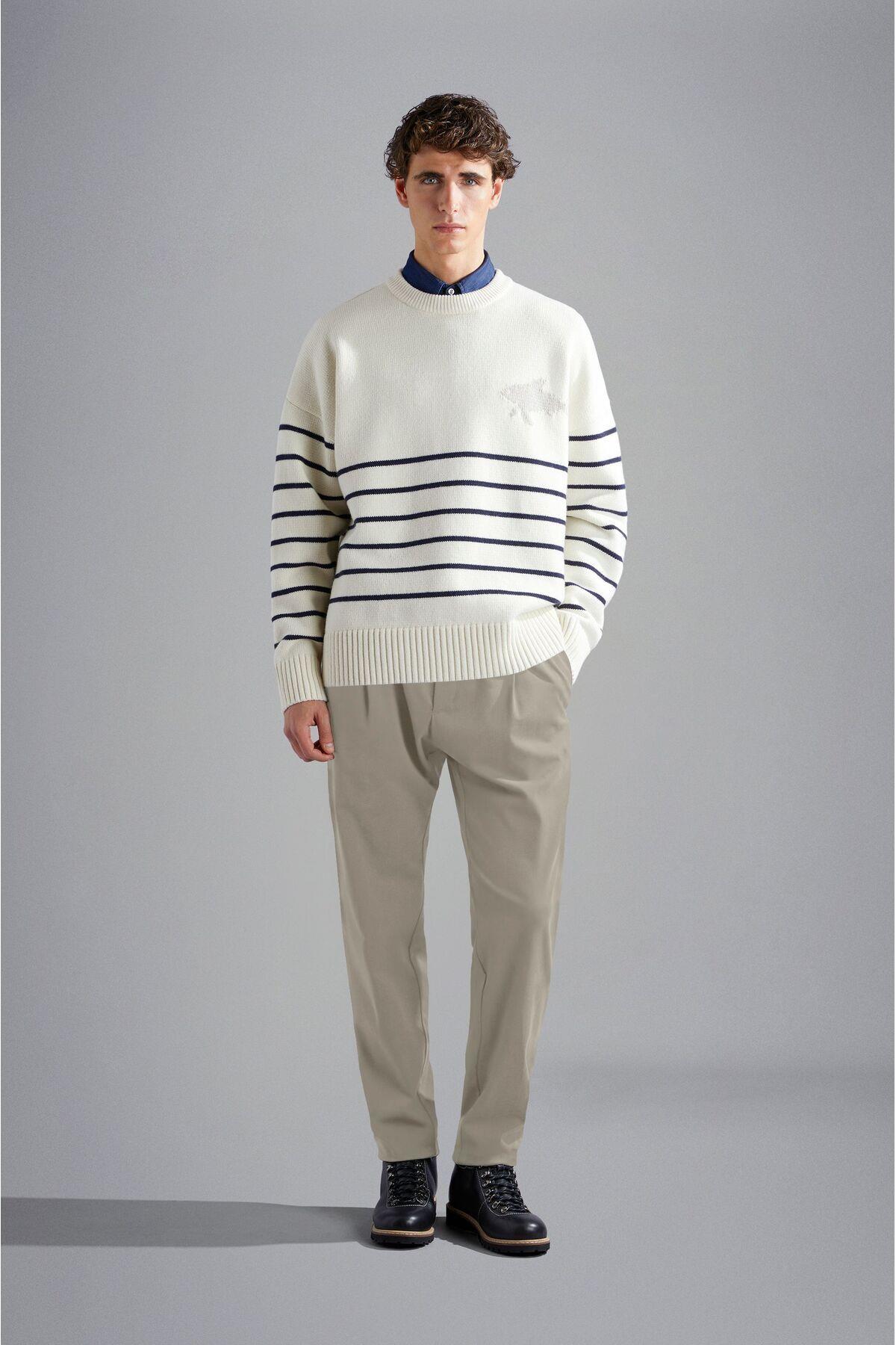 chino-trousers-1-pleat-e71571.jpg