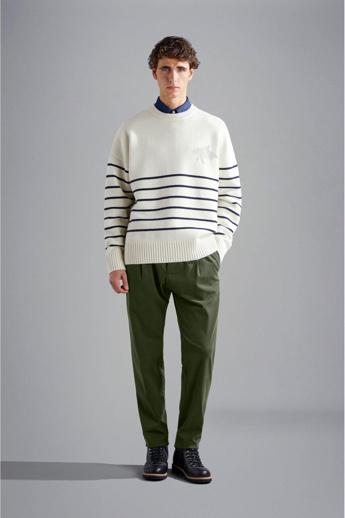 chino-trousers-1-pleatalt-giyimpaulsha-067b62.jpg